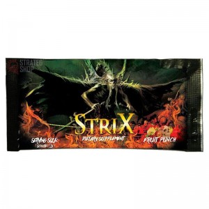 StriX (1порция)